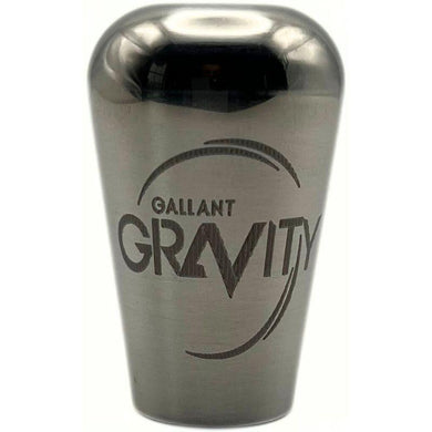 Gallant Greeb - Wholesale - Gallant Gravity