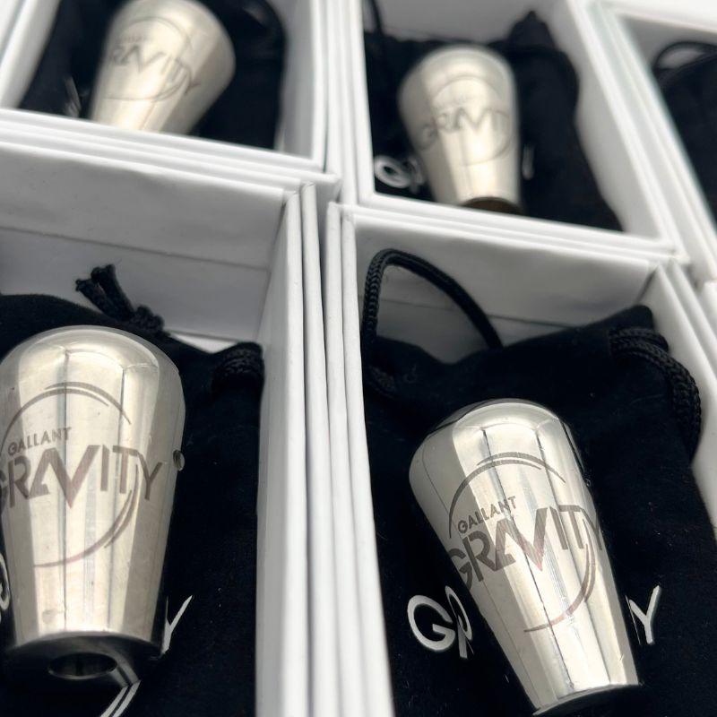 wholesale gravity bong bowls