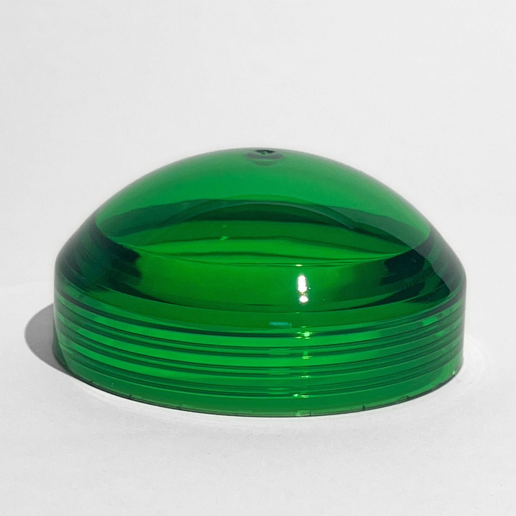 Dome Lid –  Signature Edition