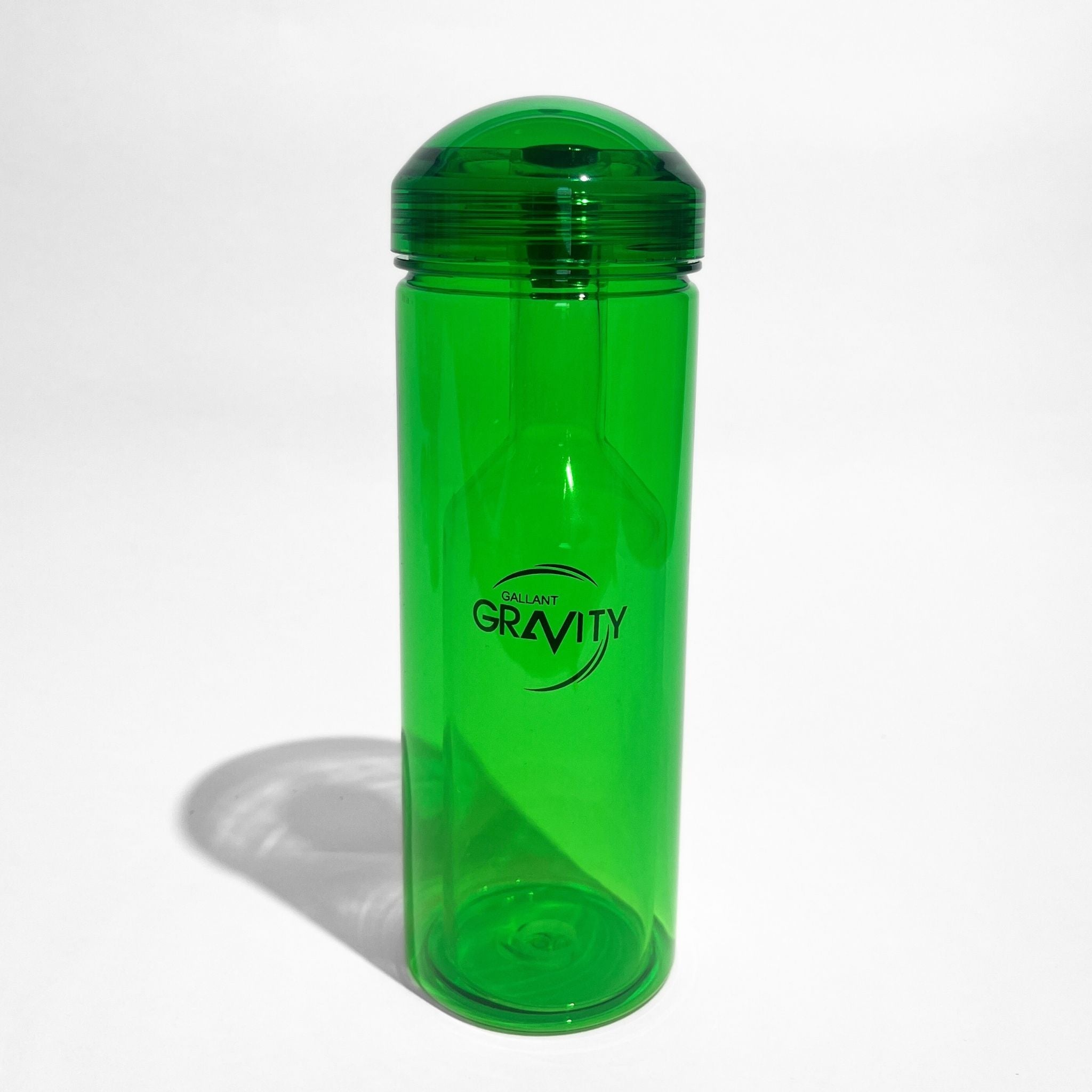 Dome Lid –  Signature Edition
