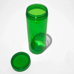 Replacement Jar (Signature Edition)