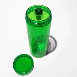 Glass Geeb Kit - Green