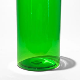 Replacement Jar (Signature Edition)
