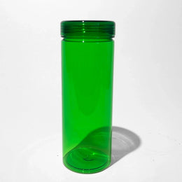 Replacement Jar (Signature Edition)