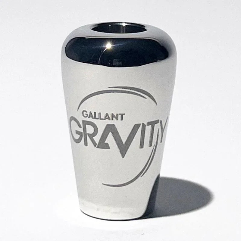 gallant greeb bottle bowl