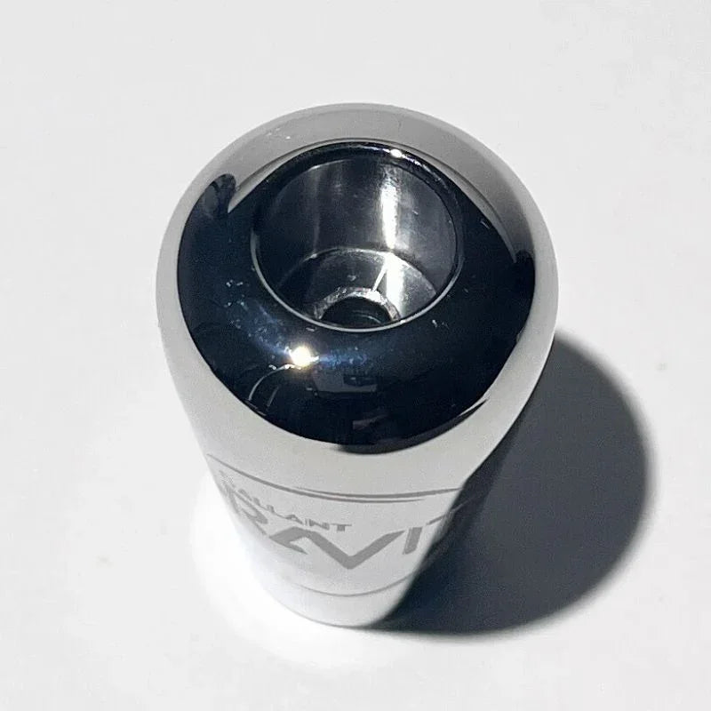 gallant greeb gravity bong bowl
