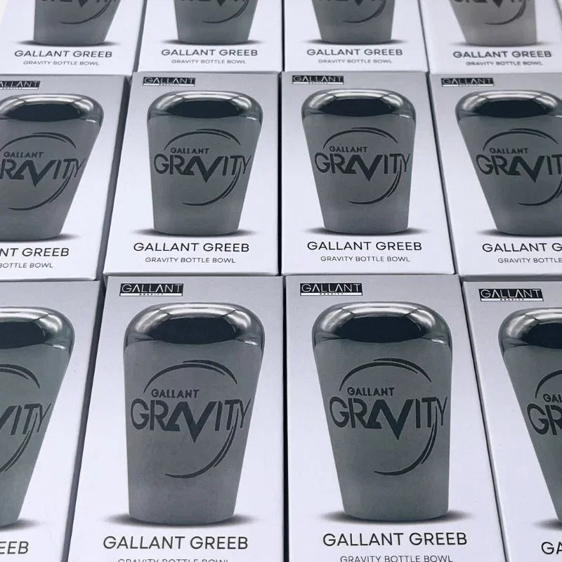 Gallant Greeb wholesale