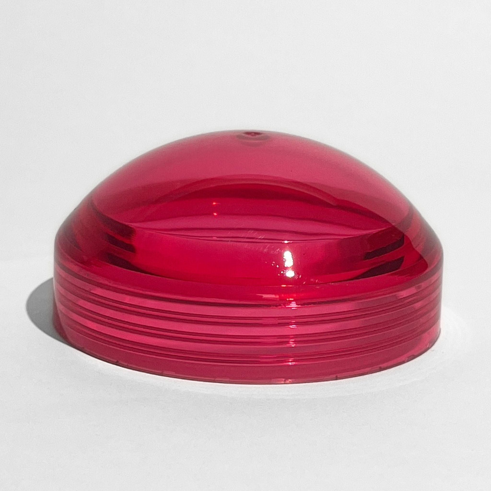 Dome Lid –  Signature Edition