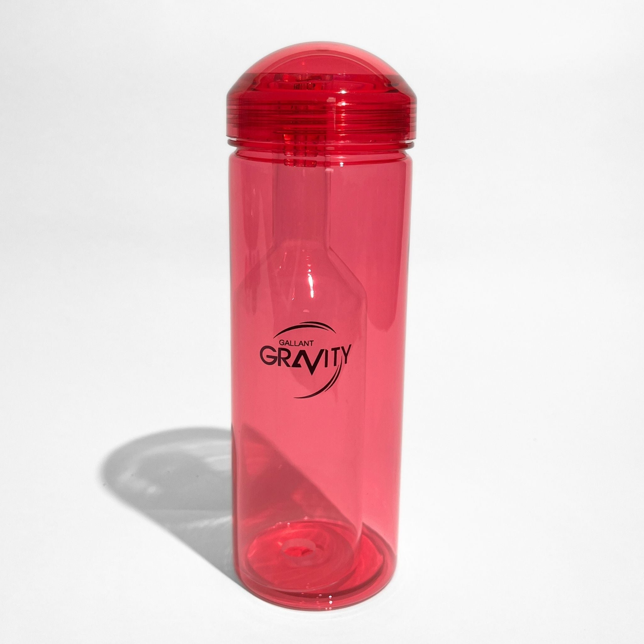 Dome Lid –  Signature Edition
