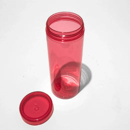 Replacement Jar (Signature Edition)