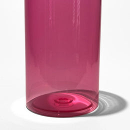 Replacement Jar (Signature Edition)