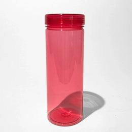 Replacement Jar (Signature Edition)