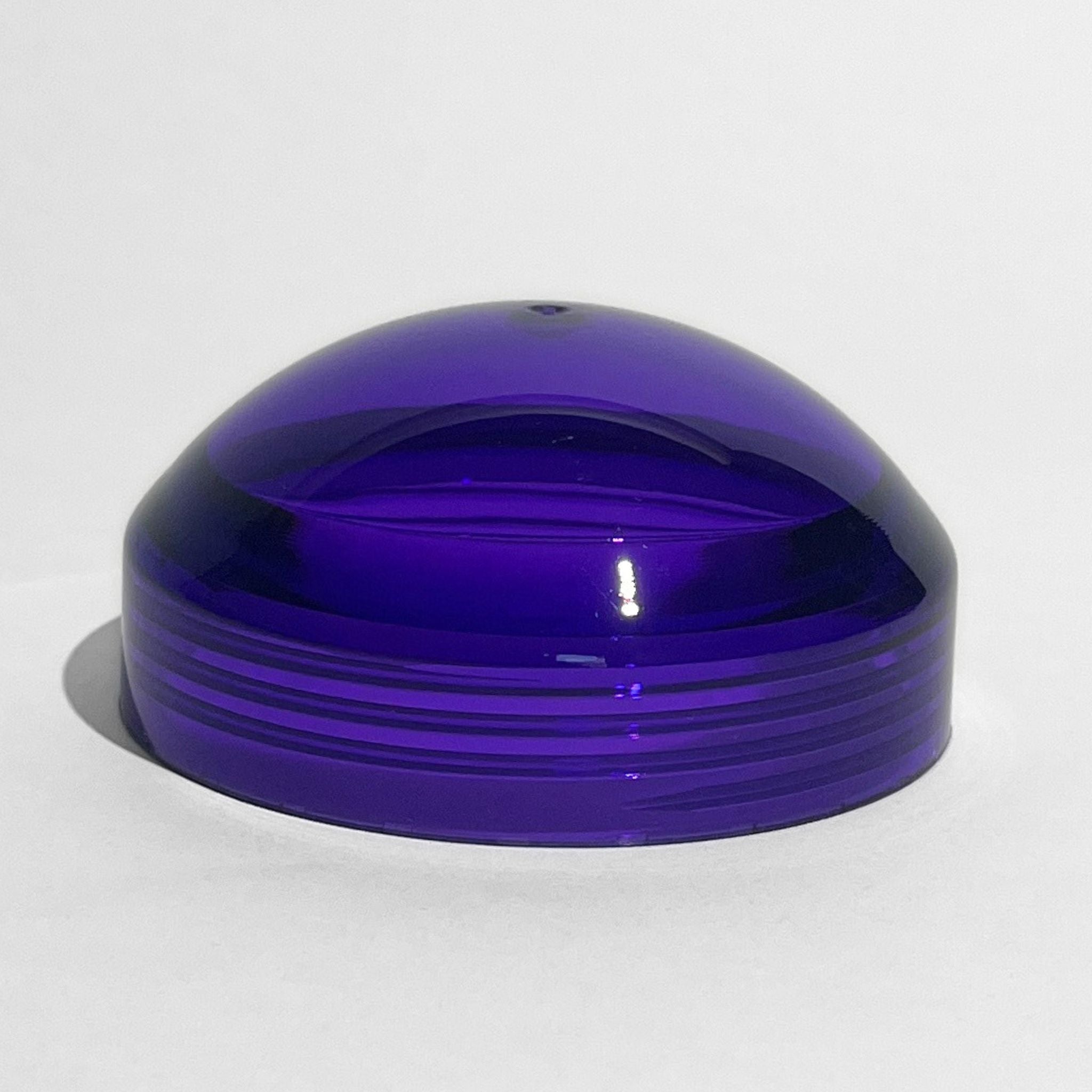 Dome Lid –  Signature Edition
