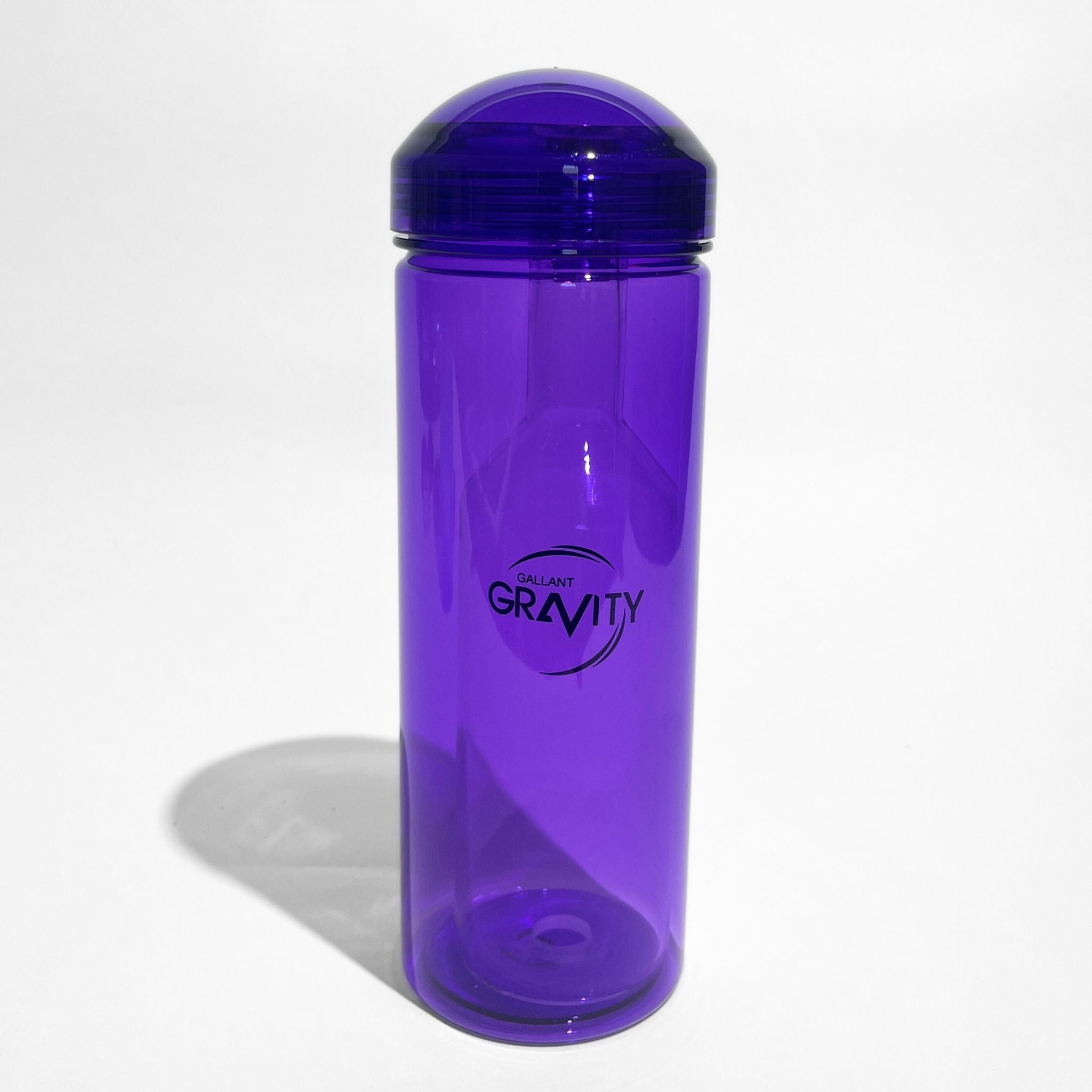 Dome Lid –  Signature Edition