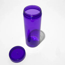 Replacement Jar (Signature Edition)