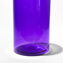 Replacement Jar (Signature Edition)