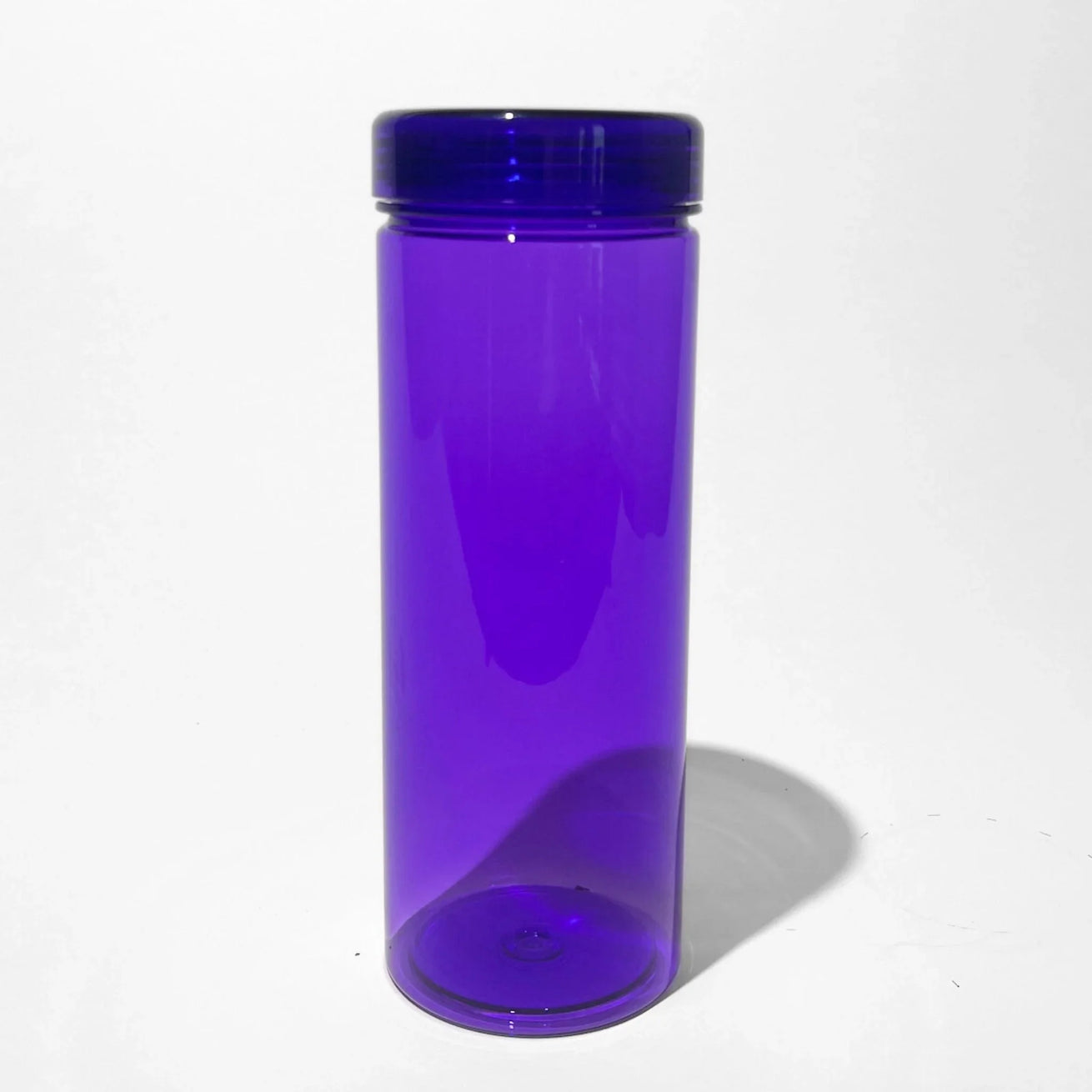 Replacement Jar (Signature Edition)