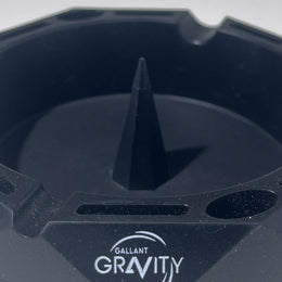debowler gallant gravity